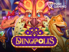 Red tiger casino games31